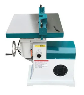 Фрезерный станок для концевого инструмента DM-40