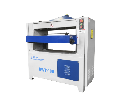 Рейсмусовые станки по дереву