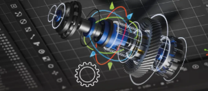 Лазерный комплекс резки открытого типа Smart T раскрой листа и трубы 1000 W