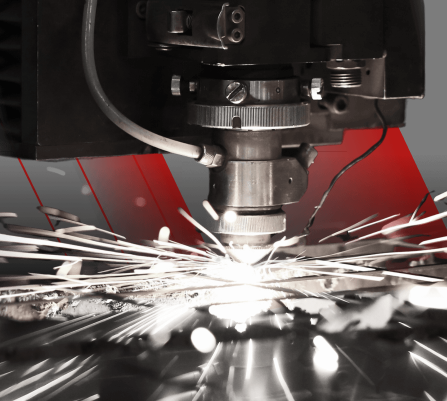 Компактный лазерный комплекс открытого типа Tokagama CUT Smart E 1500 W