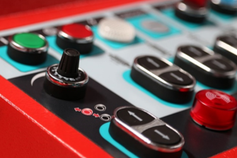 Профилегибочный станок AKIAPAK APK 81