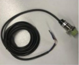 Кромкооблицовочный станок XR-1100J с прифуговкой