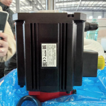 Лазерный станок для резки металла DXTECH-3000W-1530FL 