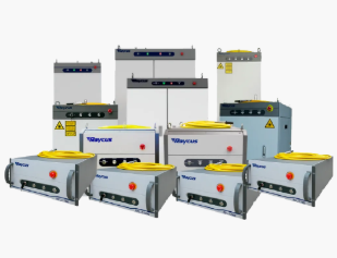 Лазерный комплекс резки открытого типа Smart T раскрой листа и трубы 1000 W