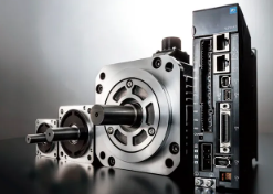 Лазерный комплекс резки открытого типа Smart T раскрой листа и трубы 1000 W