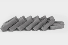 Лазерный станок по металлу TS-1530 D 3000 W