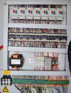 Четырехсторонний станок V-HOLD VH MB423А Четырехшпиндельный 