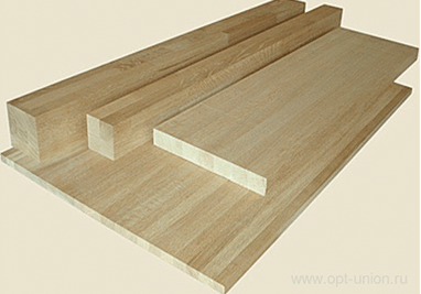 Вайма пневматическая ВП17-3000