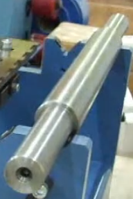 Устройство для выставления ножей УВН-300