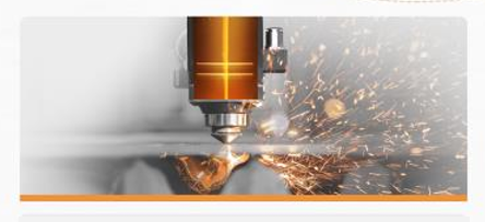 Лазерный станок по металлу TS-1530 D 3000 W