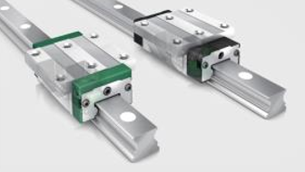 Лазерный станок по металлу TS-1530 D 3000 W