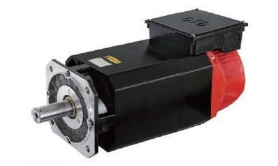 Токарный станок с ЧПУ по металлу CKE-6150 L