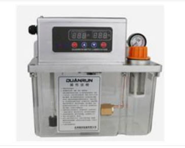 Сверлильно-присадочный станок с ЧПУ TD-612KJ