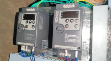 Кромкооблицовочный станок F600 с прифуговкой