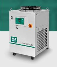 Лазерный станок по металлу TS-1530 D 3000 W