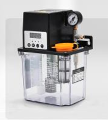 Лазерный станок по металлу TS-1530 D 3000 W