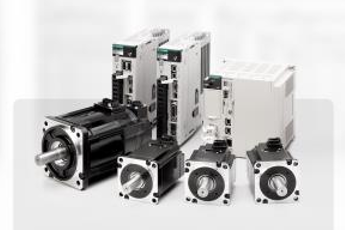 Лазерный станок по металлу TS-1530 D 3000 W