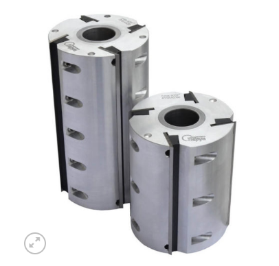 Устройство для выставления ножей УВН-300