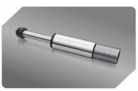 Четырехсторонний станок V-HOLD VH MB423А Четырехшпиндельный 