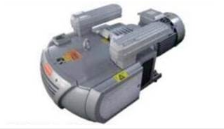 Фрезерно-гравировальный станок с ЧПУ нестинг ELECNC-2030ATC