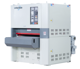 Шлифовальные станки