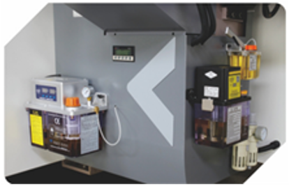 Четырёхсторонний станок V-HOLD VH MB626A Шестишпиндельный