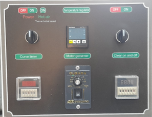 Кромкооблицовочный станок F12-3 для криволинейных деталей