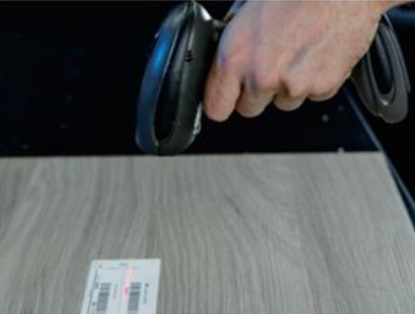 Сверлильно-присадочный станок с ЧПУ TD-612KJ