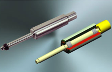 Четырёхсторонний станок V-HOLD VH MB626A Шестишпиндельный