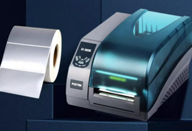 Форматно-раскроечный станок T45 с ЧПУ