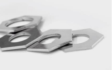 Лазерный станок по металлу TS-1530 D 3000 W