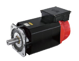 Токарный станок с ЧПУ модели TCK50х1000