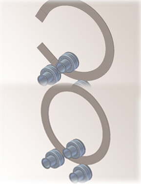 Профилегибочный станок AKIAPAK APK 81