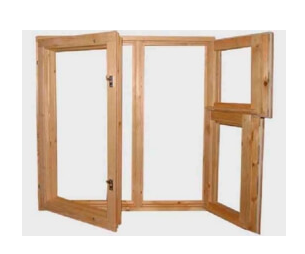 Вайма пневматическая ВП17-3000