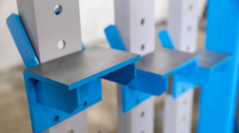 Вайма пневматическая ВП18-3000