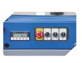 Четырехсторонний станок V-HOLD VH MB516A Пятишпиндельный