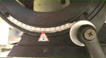 Фрезерный станок для концевого инструмента DM-40