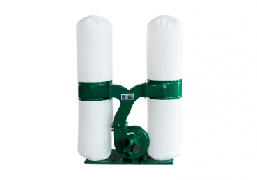 Аспирационные установки