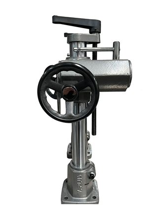 Автоподатчик универсальный FX-48 4-х роликовый