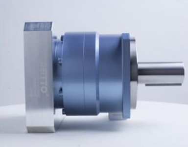 Сверлильно-присадочный станок с ЧПУ TD-612KJ