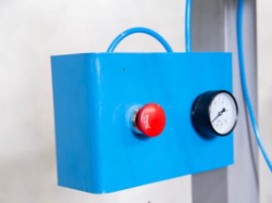 Вайма пневматическая ВП18-3000