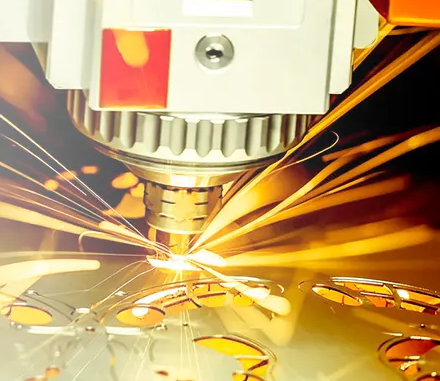 Компактный лазерный комплекс открытого типа Tokagama CUT Smart E 1500 W