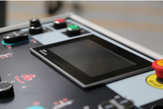 Профилегибочный станок AKIAPAK APK 81