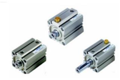 Сверлильно-присадочный станок с ЧПУ TD-612KJ