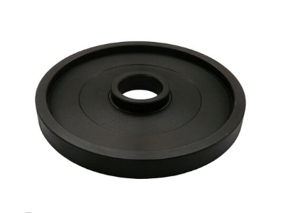 Устройство для выставления ножей УВН-300