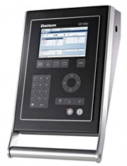 Гидравлический листогибочный пресс Ermaksan Power Bend Pro 3100-100 + ручное бомбирование