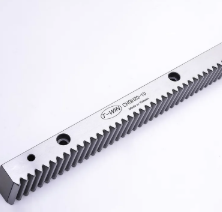 Лазерный комплекс резки открытого типа Smart T раскрой листа и трубы 1000 W