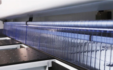 Форматно-раскроечный центр MGN MA-KS829CP