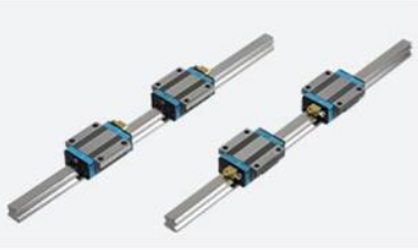 Сверлильно-присадочный станок с ЧПУ TD-612KJ