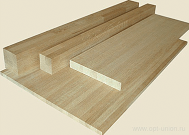 Пресс гидравлический для бруса SLH - G